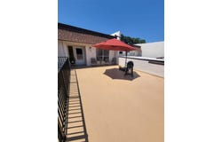 2600 DEMARET DRIVE, TITUSVILLE, FL 32780