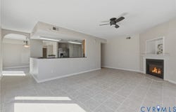 301 Beacon Ridge Drive, Hopewell, VA 23860