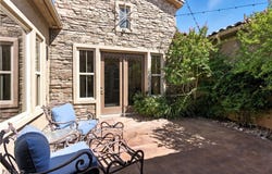 7427 Salvadora Place, Las Vegas, NV 89113