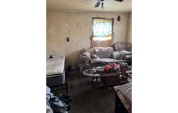 441 3rd st., Crescent City, CA 95531