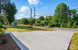 251 Hall Avenue NW, Concord, NC 28027