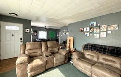 108 4th Street, Deer Lodge, MT 59722