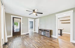 7947 E State Route 41, Troy, OH 45373