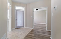 10501 Ontario Drive, Crown Point, IN 46307