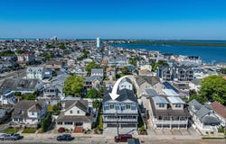 116 W Columbine, Wildwood Crest, NJ 08260