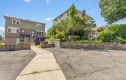 1098 Midland Avenue, Bronxville, NY 10708