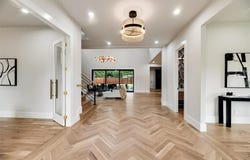 3306 Northaven Road, Dallas, TX 75229