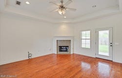 409 Sand Stone Place, Brandon, MS 39042
