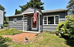 185 E Van Meter, Tiffin, OH 44883