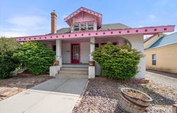 909 Main Street, Salmon, ID 83467