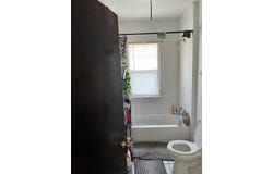 815 W 25th Avenue, Gary, IN 46407