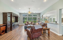 775 Century Farms Road, Burton, TX 77835