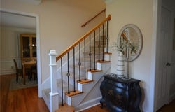 435 Trammell Drive, Alpharetta, GA 30009