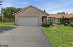 312 WOODVALE DRIVE, CHAMBERSBURG, PA 17201