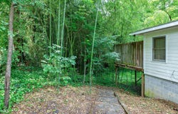 1907 Bivins Street, Durham, NC 27707