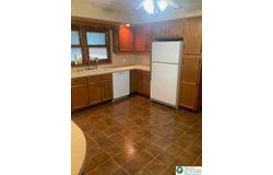 501 E Bertsch Street, Lansford Boro, PA 18232