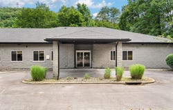 4 Corwin Court, Newburgh, NY 12550
