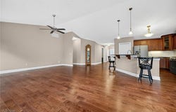 498 Water Pointe Lane, Brunswick, OH 44212