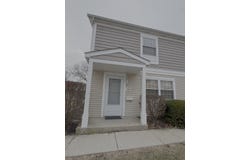 Wheeling, IL 60090