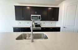 7603 W AVENIDA DEL REY --, Peoria, AZ 85383