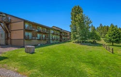 112 Holiday Loop, Blanchard, ID 83804