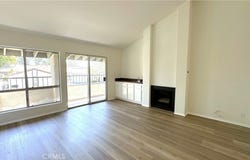 19519 Rinaldi, Porter Ranch, CA 91326
