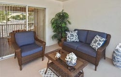 8620 CEDAR HAMMOCK, NAPLES, FL 34112