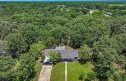 213 N Oaks Drive, Grand Saline, TX 75140