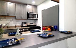 3853 SAINT BARNABAS Road, SUITLAND, MD 20746