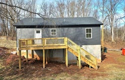 89 Halsey Rd, Lynchburg, VA 24501