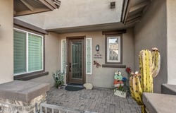 14655 W PASADENA Avenue, Litchfield Park, AZ 85340