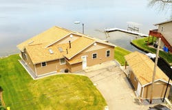 216 Sandalwood Drive, Quincy, MI 49082