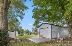 12960 Alger Road, Grant, MI 49327