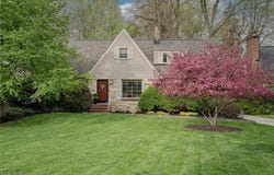 1528 S Belvoir Boulevard, South Euclid, OH 44121