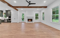 1559  W Cassi Aly, Fayetteville, AR 72701