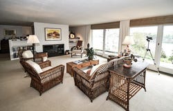 156 Lakeshore Road, Boxford, MA 01921
