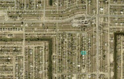 1418 NE 7th Place, Cape Coral, FL 33909