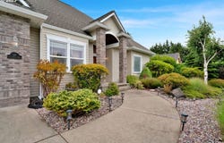 40 Ocean Dunes DR, Florence, OR 97439