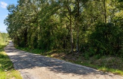 326 Magee Hill Road, Tylertown, MS 39667