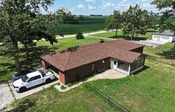 2287 Highway, Perryville, MO 63775