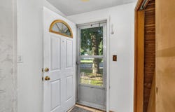 309 E Elk Street, Odell, IL 60460