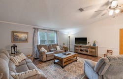 101 Birch Dr. S., Kerrville, TX 78028