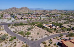 8650 San Filipe Drive, Goodyear, AZ 85338