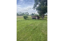 1914 6th Street, Martin, MI 49070