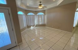 112 Deborah Kay, Del Rio, TX 78840
