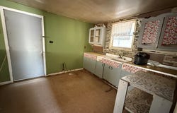 402 Wernett St., Del Rio, TX 78840
