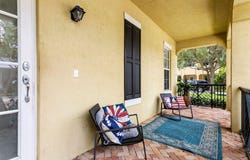104 Kopsia Drive, Jupiter, FL 33458