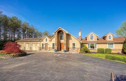 4251 Harrisburg Georgesville Road, Grove City, OH 43123
