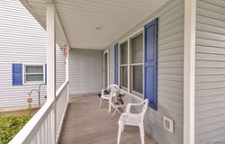 952 Three Rod Road, Alden, NY 14004