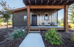 34 Park Cottage Way, Eureka, MT 59917